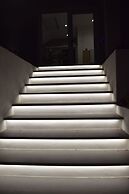 Chic & Charme Luxury Rooms