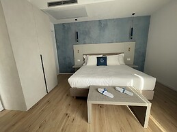 Chic & Charme Luxury Rooms