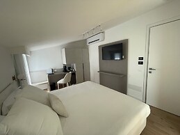 Chic & Charme Luxury Rooms