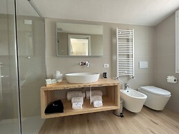 Chic & Charme Luxury Rooms