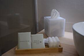 Chic & Charme Luxury Rooms