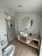 Chic & Charme Luxury Rooms