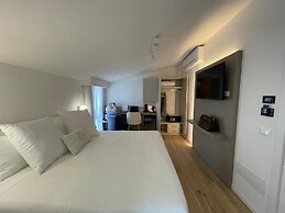 Chic & Charme Luxury Rooms