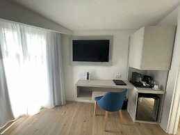 Chic & Charme Luxury Rooms