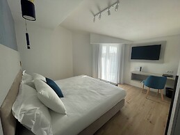 Chic & Charme Luxury Rooms