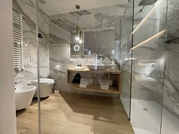 Chic & Charme Luxury Rooms