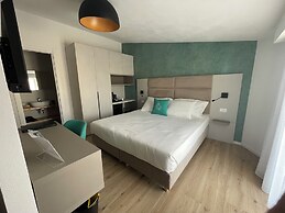 Chic & Charme Luxury Rooms