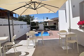 Chic & Charme Luxury Rooms