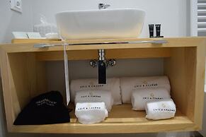 Chic & Charme Luxury Rooms