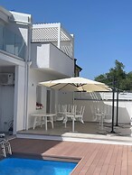 Chic & Charme Luxury Rooms