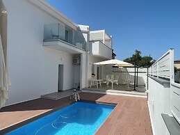 Chic & Charme Luxury Rooms