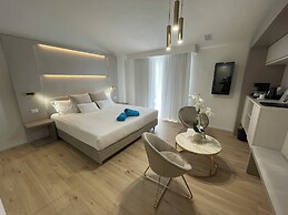 Chic & Charme Luxury Rooms