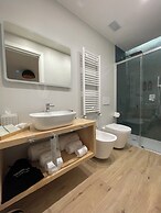 Chic & Charme Luxury Rooms