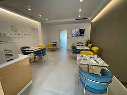 Chic & Charme Luxury Rooms