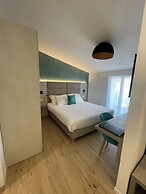 Chic & Charme Luxury Rooms