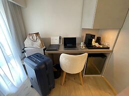 Chic & Charme Luxury Rooms