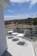 Chic & Charme Luxury Rooms