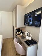 Chic & Charme Luxury Rooms