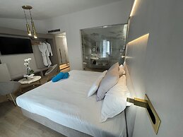Chic & Charme Luxury Rooms