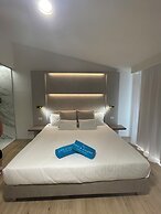 Chic & Charme Luxury Rooms