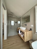 Chic & Charme Luxury Rooms