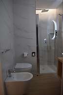 Chic & Charme Luxury Rooms