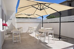 Chic & Charme Luxury Rooms