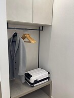 Chic & Charme Luxury Rooms