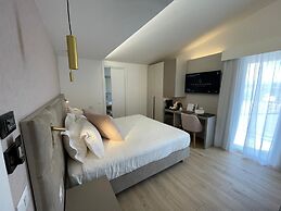 Chic & Charme Luxury Rooms