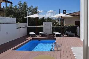 Chic & Charme Luxury Rooms