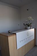 Chic & Charme Luxury Rooms