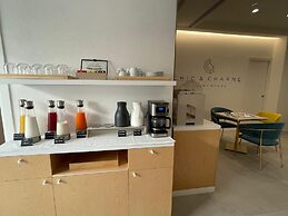 Chic & Charme Luxury Rooms