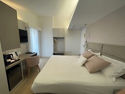 Chic & Charme Luxury Rooms