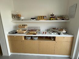 Chic & Charme Luxury Rooms