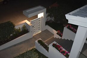 Chic & Charme Luxury Rooms