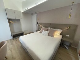 Chic & Charme Luxury Rooms