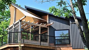 Pine Brae Eco-Resort