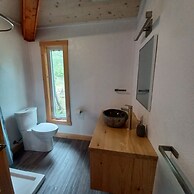 Pine Brae Eco-Resort