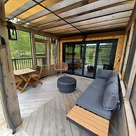 Pine Brae Eco-Resort
