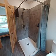 Pine Brae Eco-Resort