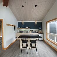 Pine Brae Eco-Resort