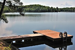 Pine Brae Eco-Resort