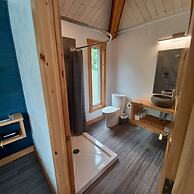 Pine Brae Eco-Resort