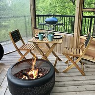 Pine Brae Eco-Resort