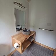Pine Brae Eco-Resort