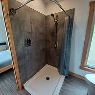 Pine Brae Eco-Resort