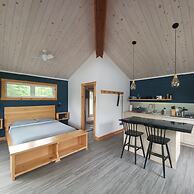 Pine Brae Eco-Resort
