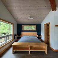 Pine Brae Eco-Resort