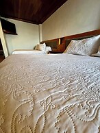 Hotel Garden Inn