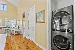 1321 Ravens Run East - Ravens Run